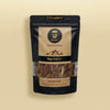 Being Bania Royal Nut Mix Namkeen