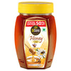 DiSano Honey Pure - 500 gms