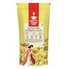 Nutty Yogi Gluten Free Superlite Flour