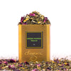 Chayam Mango Peach Green Tea - 50 gms