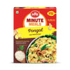 MTR Ready to Eat Pongal -300 gms