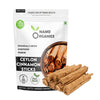 Namo Organics Ceylon Cinnamon Sticks - 100 gms