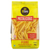DiSano Pastalicious Durum Wheat Penne Pasta - 500 gms