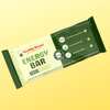 Healthy Master Energy Bar Daily Protein - 40 gms