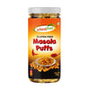 Wheafree Gluten Free Masala Puffs - 180 gms