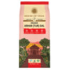 House of Veda Organic Arhar/Tur Dal - 1 kg