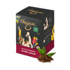 Chayam Warm Assam Tea