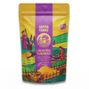 Amyra Farms Organic Turmeric Powder From Meghalaya (9x More Immunity)