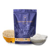 Earthen Story Organic Jowar Atta/Flour - 900 gms