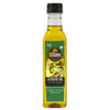 DiSano Extra Virgin Olive Oil First Cold Pressed - 250 ml