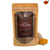 Nilgiri Marten Spices Travancore Nutmeg Powder