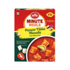 MTR Ready to Eat Paneer Tikka Masala -300 gms