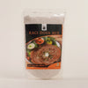 Isha Life Ragi Dosa Mix (Finger Millet / Nachani) - 500 gms
