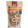 Conscious Food Walnuts
