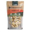 Conscious Food Cashews / Kaju
