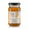 Honey and Spice Kashmir Honey