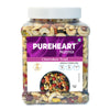 Pureheart Cherokee Trail Mix Natural Premium Mix Nuts