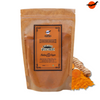 Nilgiri Marten Spices Lakadong Turmeric Powder - GI Tagged
