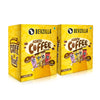 Bevzilla 24 Assorted Coffee Powder Sachets - 50 gms Each (Pack Of 2)