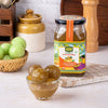 The Little Farm Co Amla Murabba