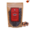 Nilgiri Marten Spices Kanniyakumari Cloves - GI Tagged