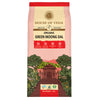 House of Veda Organic Green Moong Dal - 1 kg