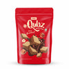 Unibic Qubz Choco Hazelnut - 150 gms