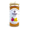 Orchard Lane Apple & Pineapple Jam - 280 gms