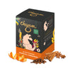 Chayam Magical Cinnamon Tea