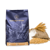 Earthen Story Organic Khapli Atta/Flour - 900 gms