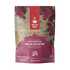 Nutty Yogi Mood Booster Tea - Rose Green Tea - 50gms