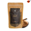 Nilgiri Marten Spices Marayoor Jaggery Powder - GI Tagged