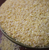 Bio Basics Bansi Wheat Dalia