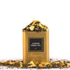Chayam Jasmine Green Tea - 50 gms