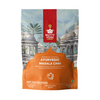 Nutty Yogi Ayurvedic Masala Chai -100gms
