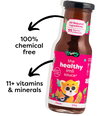 Troovy The Healthy Imli Sauce