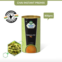 Cardamom Chai Premix (3 in 1)