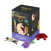 Chayam Sweet Lavender Vanilla Tea