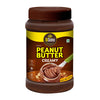 DiSano Chocolate Peanut Butter Creamy - 924 gms