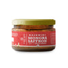 First Bud Organics Kashmiri Mogra Saffron - 1 gms