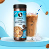 Bevzilla Iced Coffee - 200 gms