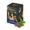 Chayam Pure Darjeeling Tea