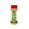 Bhoj Masale Italian Seasoning - 50 gms