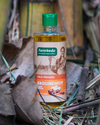 Farmveda Cold Pressed Groundnut Oil - 500 ml