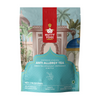 Nutty Yogi Anti Allergy Tea -50gms