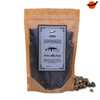 Nilgiri Marten Spices Tellicherry Black Pepper Bold - GI Tagged
