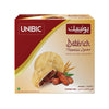 Unibic Date Filled Cookies - 480 gms