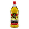DiSano Olive Pomace Oil - 1 L