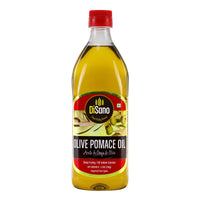 DiSano Olive Pomace Oil - 1 ltr