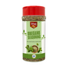 Bhoj Masale Oregano - 40 gms